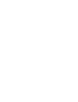 Little People's Golf Tournament