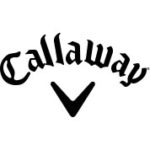 Callaway Golf