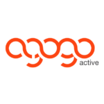 Agogo
