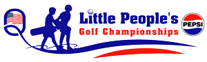 Pepsi Little People's Gold Championship