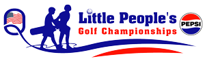 Pepsi Little People's Gold Championship