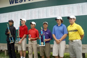 2011_trophies_007