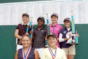 2011_trophies_019