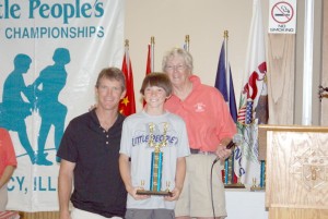 family_picnic_2011_024