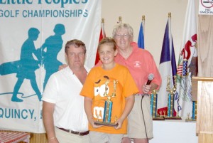 family_picnic_2011_025