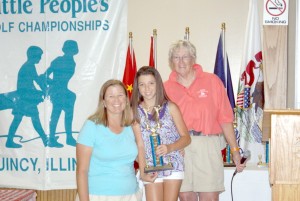 family_picnic_2011_026