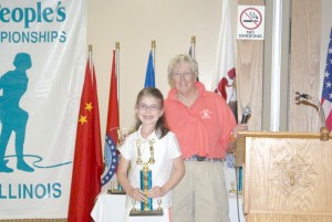 family_picnic_2011_027