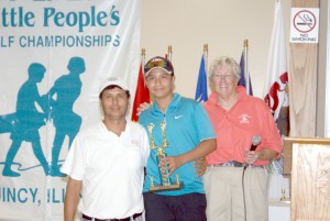 family_picnic_2011_028