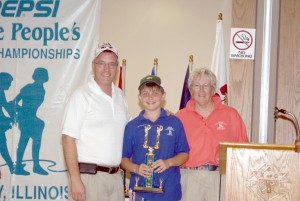 family_picnic_2011_029