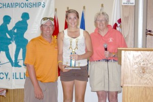 family_picnic_2011_031