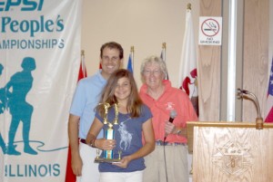 family_picnic_2011_032