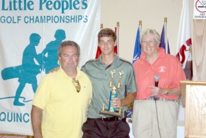 family_picnic_2011_034