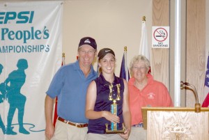 family_picnic_2011_036