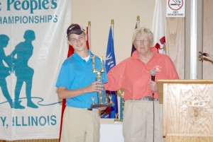 family_picnic_2011_037