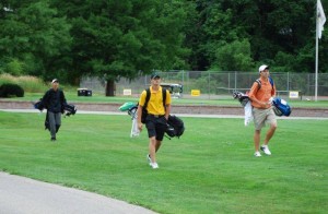 fryxell_heller__hanna_wed_leaders