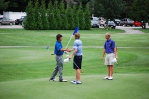 good_game_-_on_18_thode_johnson_huser