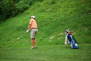 hanna_made_a_great_chip_on_18