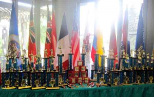 trophy-table1
